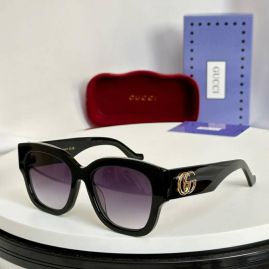 Picture of Gucci Sunglasses _SKUfw56810430fw